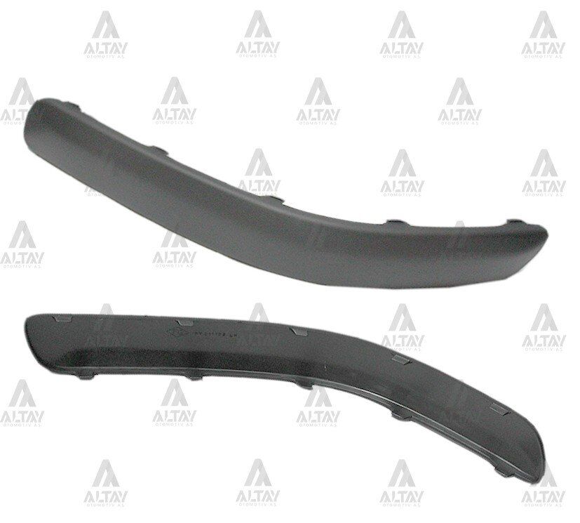 86523-1C000 BANT TAMPON GETZ ÖN 03-06 SOL