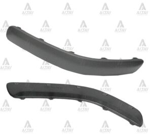 86523-1C000 BANT TAMPON GETZ ÖN 03-06 SOL