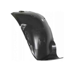 ÇAMURLUK DAVLUMBAZI CRAFTER 07-17 / SPRINTER 07-13 ÖNÜN ÖNÜ SOL   OEM: 2E0863813