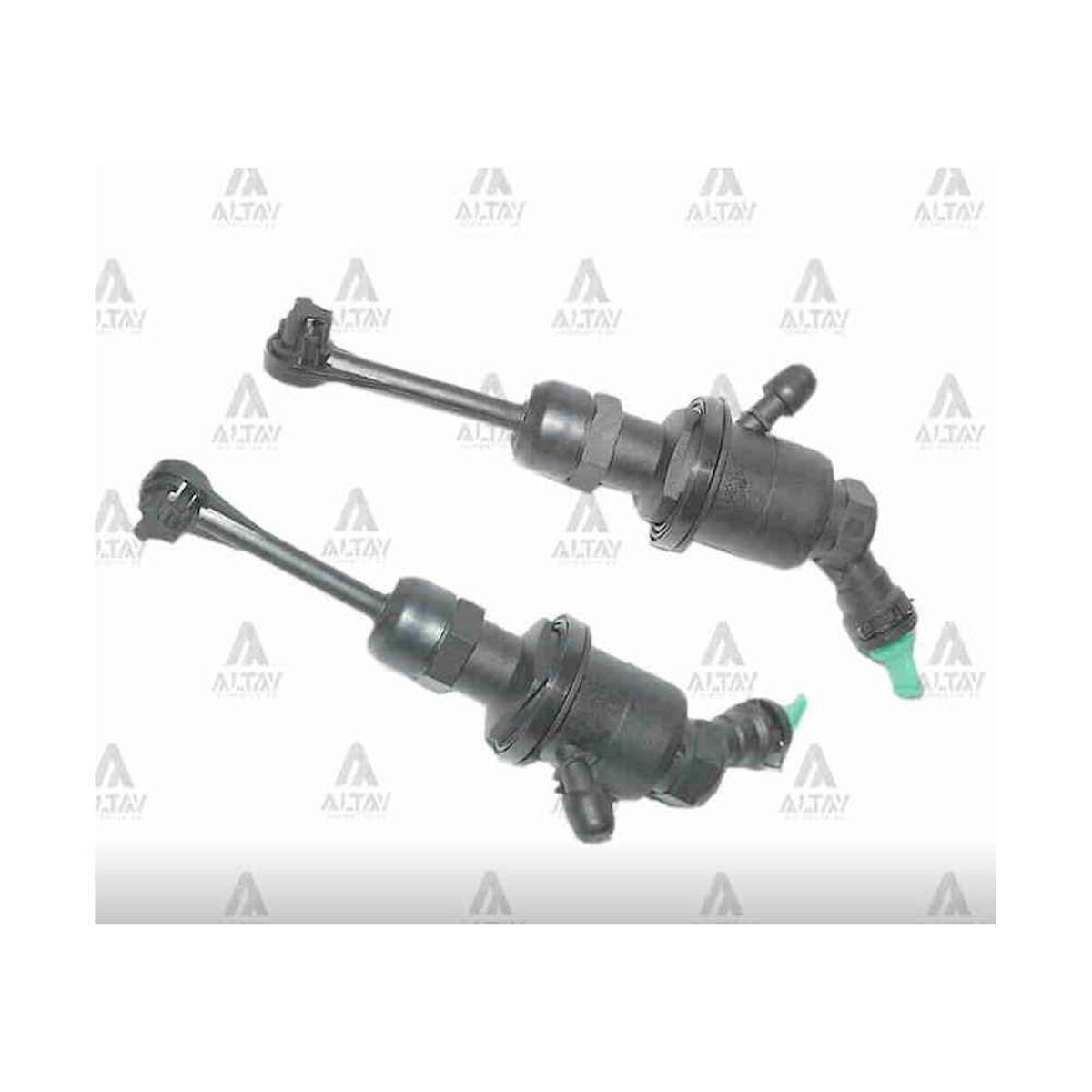 DEBRİYAJ MERKEZ ÜST JUKE 11-14 / NOTE 06= NISSAN JUKE OEM: 30610-1KA1A