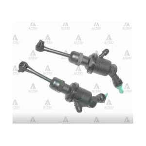 DEBRİYAJ MERKEZ ÜST JUKE 11-14 / NOTE 06= NISSAN JUKE OEM: 30610-1KA1A