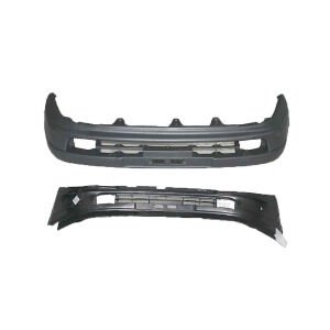 TAMPON CARINA ÖN  96-97 SİSLİ   OEM: 52119-2B070