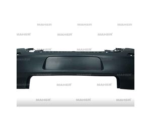 TAMPON GOLF6 09-13 ARKA VOLKSWAGEN GOLF OEM: 5K6807421GRU