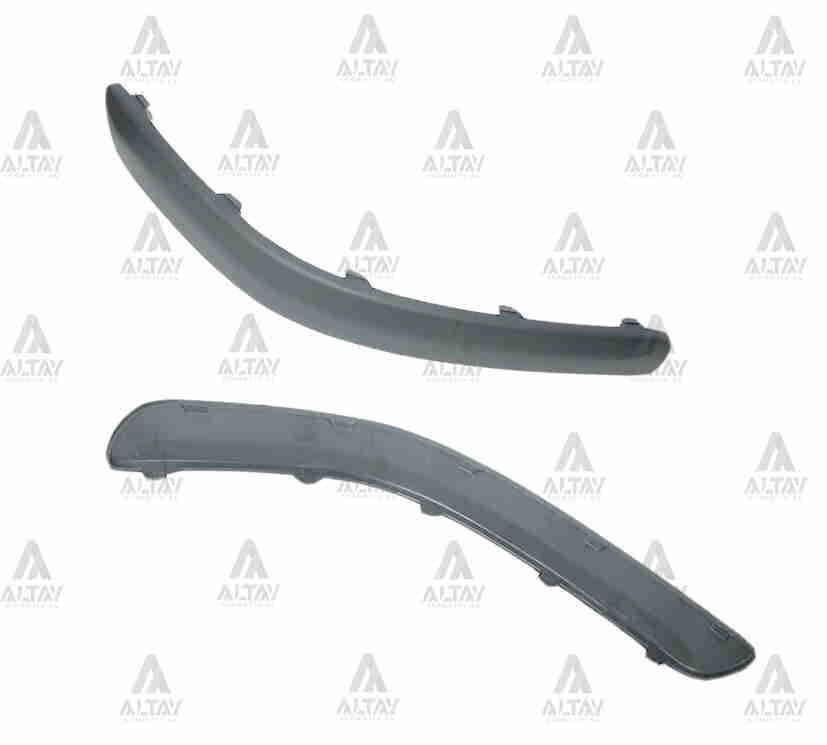 86524-1C000 BANT TAMPON GETZ ÖN 03-06 SAĞ