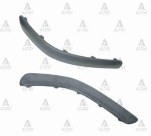 86524-1C000 BANT TAMPON GETZ ÖN 03-06 SAĞ