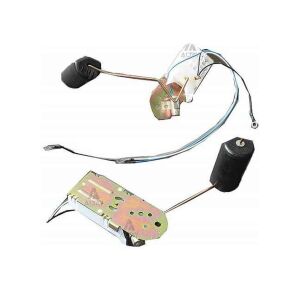 DEPO ŞAMANDIRASI ELANTRA 96-01