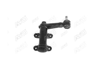 ES ROT DEVE BOYNU (PİTMAN KOLU) PAJERO  90-00 OFF-ROAD / CANVAS MITSUBISHI PAJERO OEM: MB831042