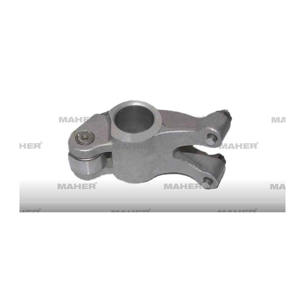 PİYANO TUŞU LANCER 03= ORTA (AYAR VİDALI) MITSUBISHI LANCER OEM: MD341818