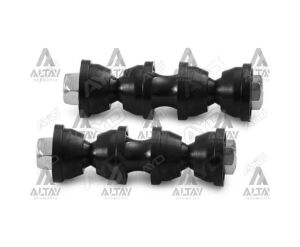 Z ROT FOCUS II 04-12 / FOCUS III 11= / C30 06-13 CITROEN, FORD C3, FOCUS OEM: 8M515E494AB