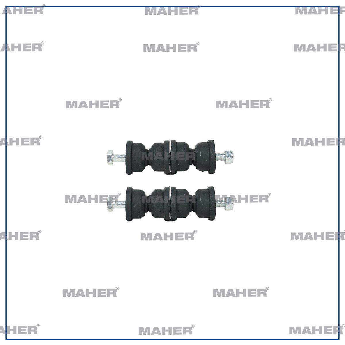 2M515E494AB Z ROT FOCUS I  98-04 110mm ARKA