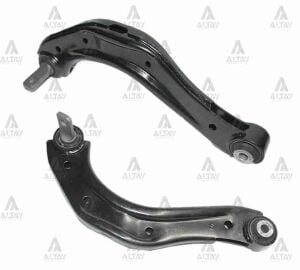 52400-SNA-A00 DENGE KOLU ARKA CIVIC 06-12 FD6 ÇATALLI BURÇLU ÜST SOL