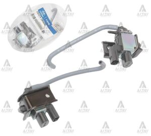 28324-2B000 VALF SELENOİD I-30 12-16 / ELANTRA 11= 1.6 / IX-35 11= / SPORTAGE 11= / TUCSON 15= 1.6 GDI
