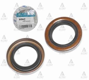 53352-43000 KEÇE DEFRANSİYEL H-100  97-06 ÖN (42x65x11)