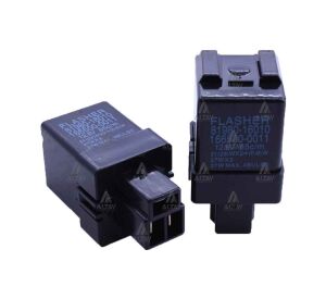 FLAŞÖR SİNYAL COROLLA 93-98 / HILUX 98-05 LN145 / RAV-4 94-01 TOYOTA GENEL