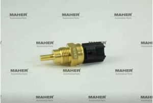 MÜŞÜR HARARET L-200 06-15 / CARISMA / LANCER 04-07 / CANTER MITSUBISHI LANCER OEM: ME202053