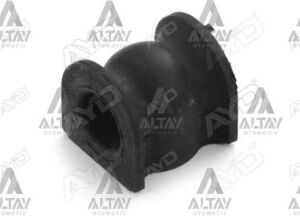 VİRAJ LASTİĞİ CRV 02-10 ARKA HONDA CRV OEM: 52306-S9A-005