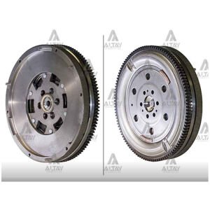 VOLAN CRAFTER 12= 2.0 TDI CKUB-CKUC 163 PS   OEM: 03L105266BG