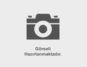 MARŞPİYEL SACI ELANTRA 16-20 SOL HYUNDAI ELANTRA OEM: 71312-F2D01