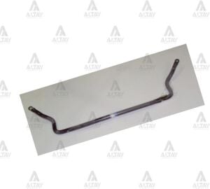 54710-43420 VİRAJ DEMİRİ ÖN H-100  97-06 / KMY  97-04