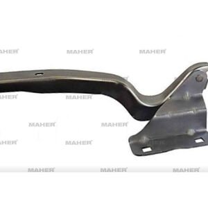 KAPUT MENTEŞESİ QASHQAI 07-14 SOL NISSAN QASHQAI OEM: 65401-JD000