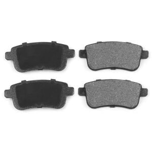 440603558R RENAULT MEGANE CC -MEGANE III -FLUENCE ARKA BALATA