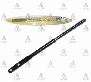 54710-4F000 KASTEL KOLU KMY 05-18