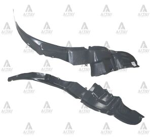 86811-24301 ÇAMURLUK DAVLUMBAZI EXCEL ÖN  90-94 SOL