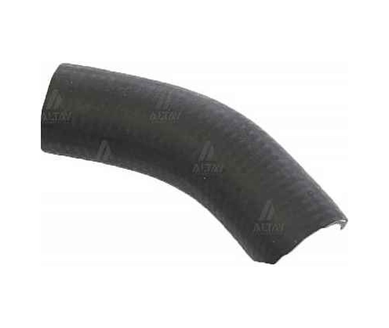 HORTUM RADYATÖR ÜST I-20 09-12 DİZEL   OEM: 25411-1J250