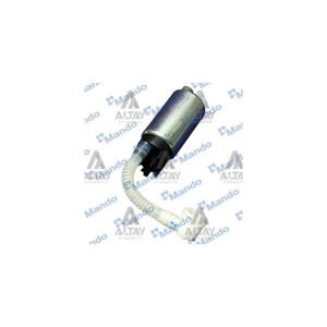 YAKIT POMPASI (DEPO İÇİ) ACCENT 11= BLUE /I-20 / I-30 HYUNDAI ACCENT OEM: 31111-1R000