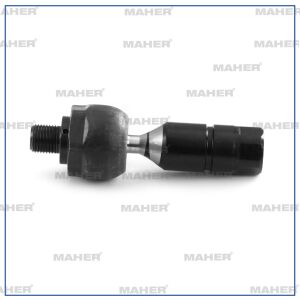 3812E7 ROTKOLU 407 04-11