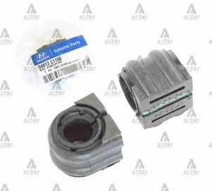 54813-C1100 VİRAJ LASTİĞİ TUCSON 15= 4X2 ÖN