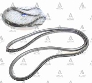 83110-C7000 KAPI KASA FİTİLİ I-20 15-18 ARKA SOL