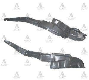 86812-24301 ÇAMURLUK DAVLUMBAZI EXCEL ÖN  90-94 SAĞ