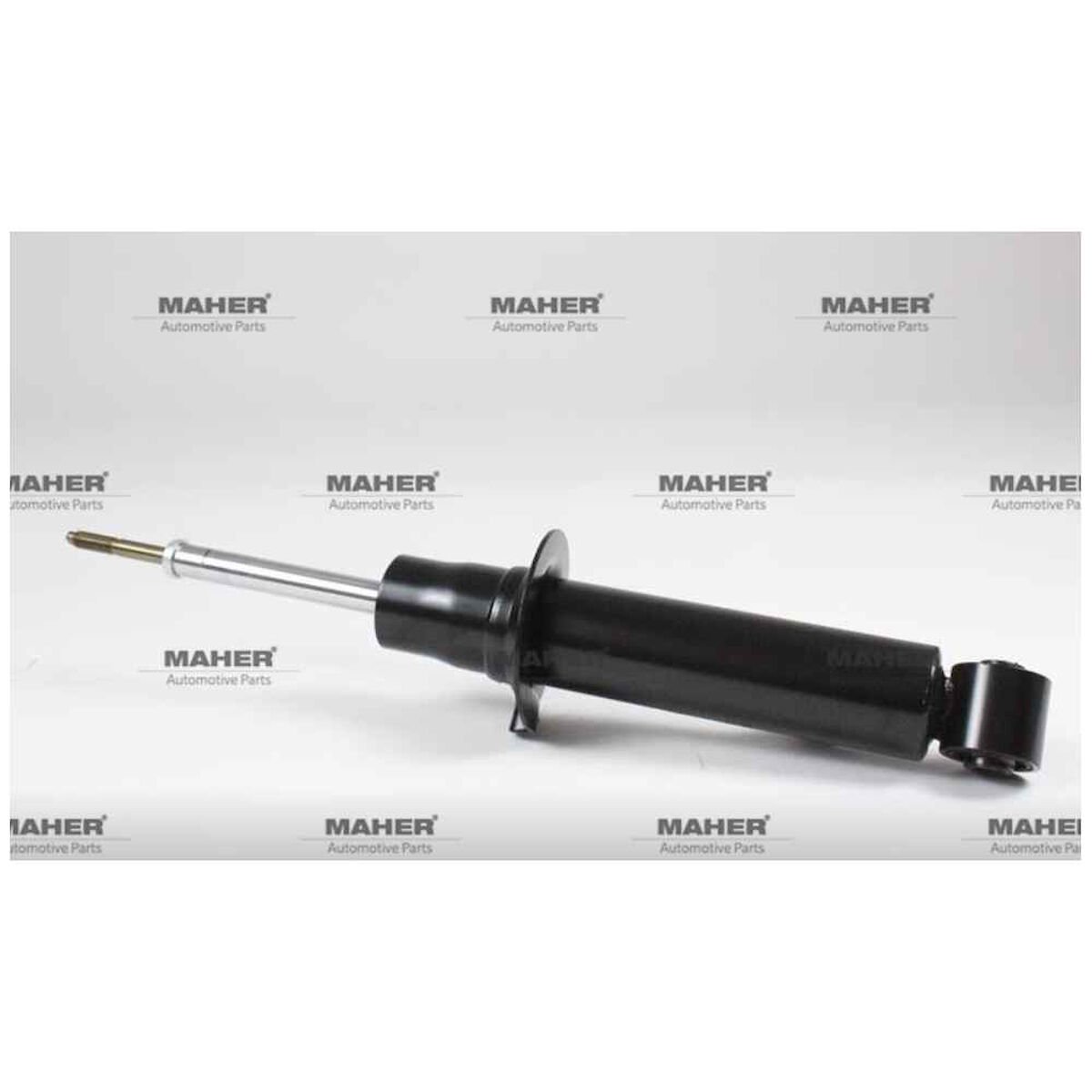 AMORTİSÖR L-200 06-20 4X2-4X4 GAZLI ÖN SAĞ-SOL   OEM: 340033