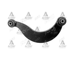 DENGE KOLU C-MAX II 10= / FOCUS 14= ARKA FORD FOCUS OEM: AV615500CB