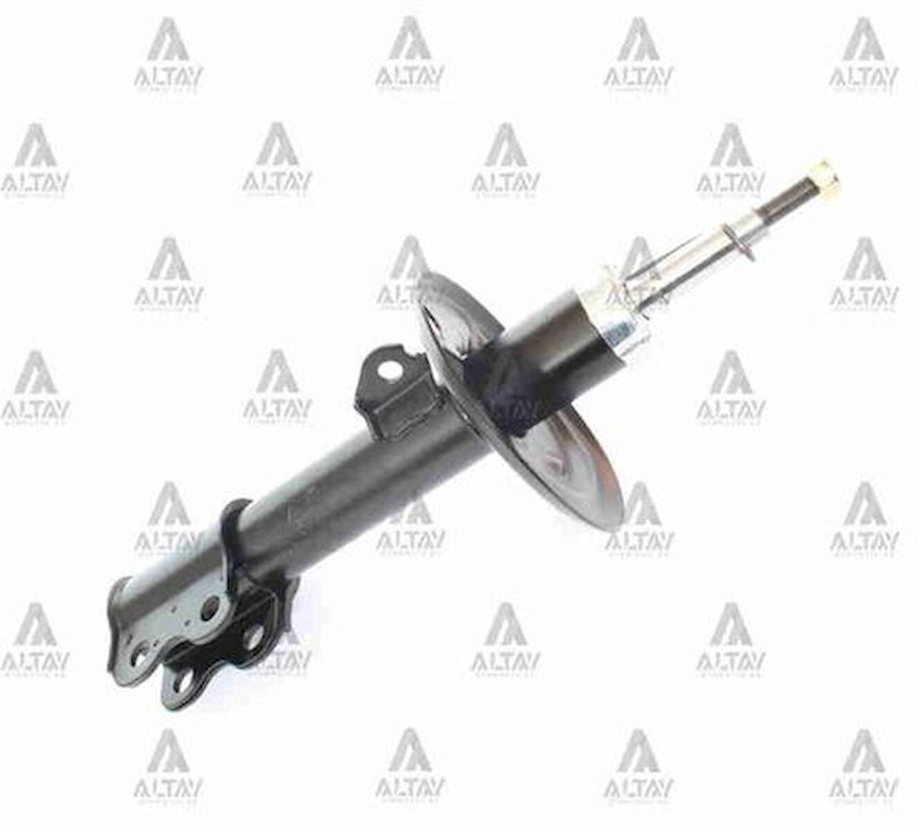 AMORTİSÖR YARIS 06-18 GAZLI ÖN SOL