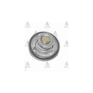 TERMOSTAT PRIMERA 01= / QASHQAI / ALMERA / MICRA / X-TRAIL LASTİK CONTALI HYUNDAI, NISSAN ERA, MICRA, QASHQAI OEM: 21200-00QAA