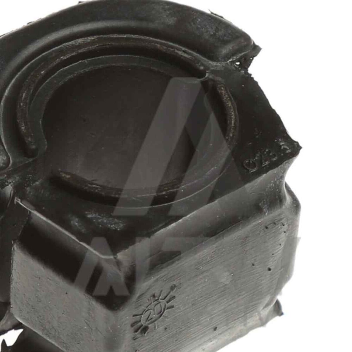 VİRAJ LASTİĞİ PALIO / SIENA ÖN ORTA 23.5mm   OEM: 46465901