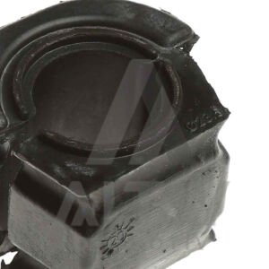 VİRAJ LASTİĞİ PALIO / SIENA ÖN ORTA 23.5mm   OEM: 46465901