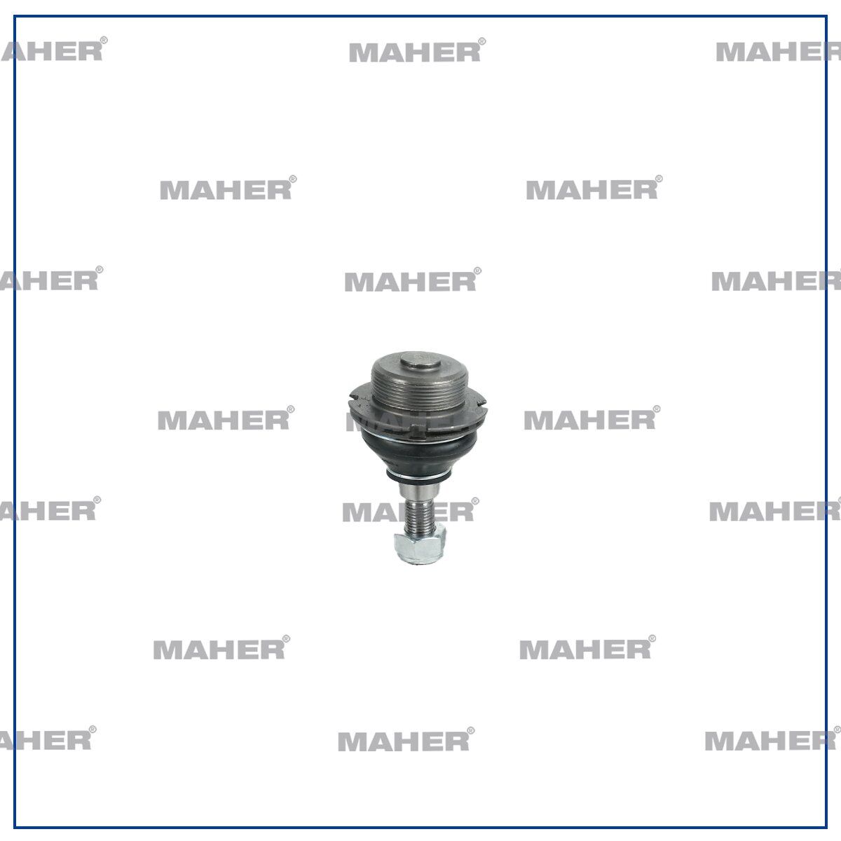 364074 ROTİL C5 III 08= / 407 04-11 ÜST