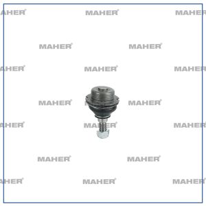 364074 ROTİL C5 III 08= / 407 04-11 ÜST