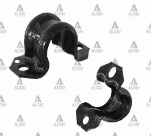 54814-1G000 VİRAJ LASTİK KELEPÇESİ ACCENT 06-11 ERA