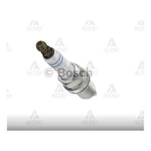 ATESLEME BUJISI CLIO  98= 2.0 / MEGANE 98= / LAGUNA 96= 1.8 2.0 WR8DCX RENAULT CLIO, LAGUNA, MEGANE OEM: 101000005AD