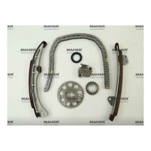 EKSANTRİK ZİNCİR SETİ YARIS 15= 1.5 HYBIRD 1NZFXE TOYOTA YARIS OEM: 1350621020