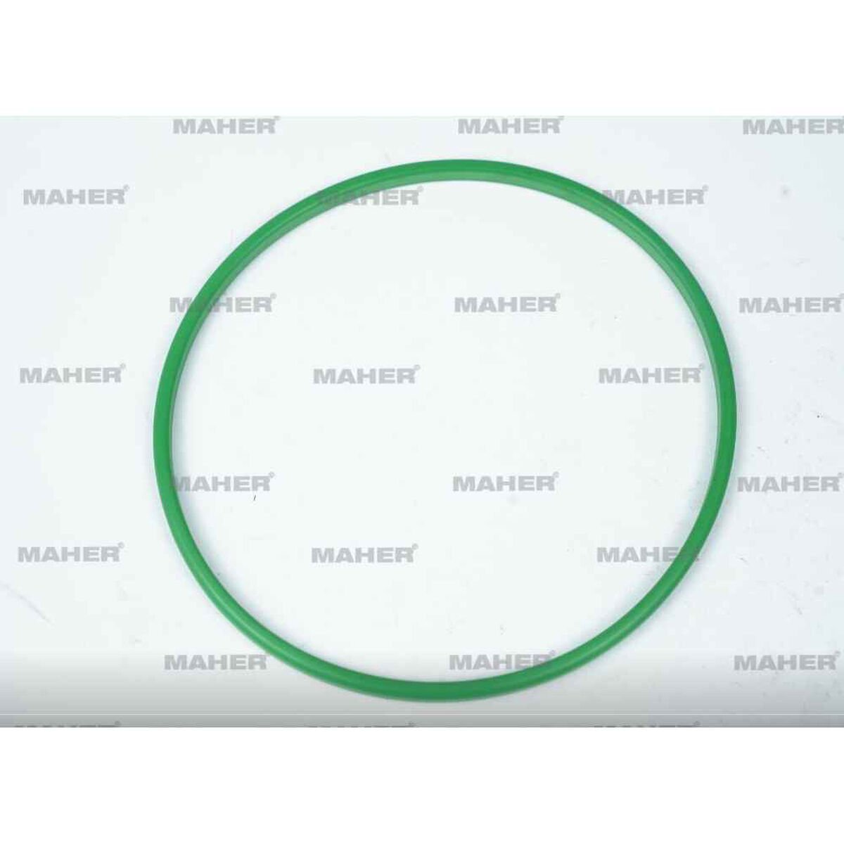 CONTA DEPO ŞAMANDIRA MAREA / 500 / BRAVA / BRAVO / GRANDE PUNTO / IDEA / PANDA / PUNTO EVO / DOBLO 1 FIAT BRAVO, DOBLO, PUNTO OEM: 46523406