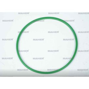 CONTA DEPO ŞAMANDIRA MAREA / 500 / BRAVA / BRAVO / GRANDE PUNTO / IDEA / PANDA / PUNTO EVO / DOBLO 1 FIAT BRAVO, DOBLO, PUNTO OEM: 46523406