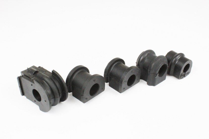 VİRAJ LASTİĞİ FIESTA 08-12 / MAZDA 2 07-15 ÖN 22MM
