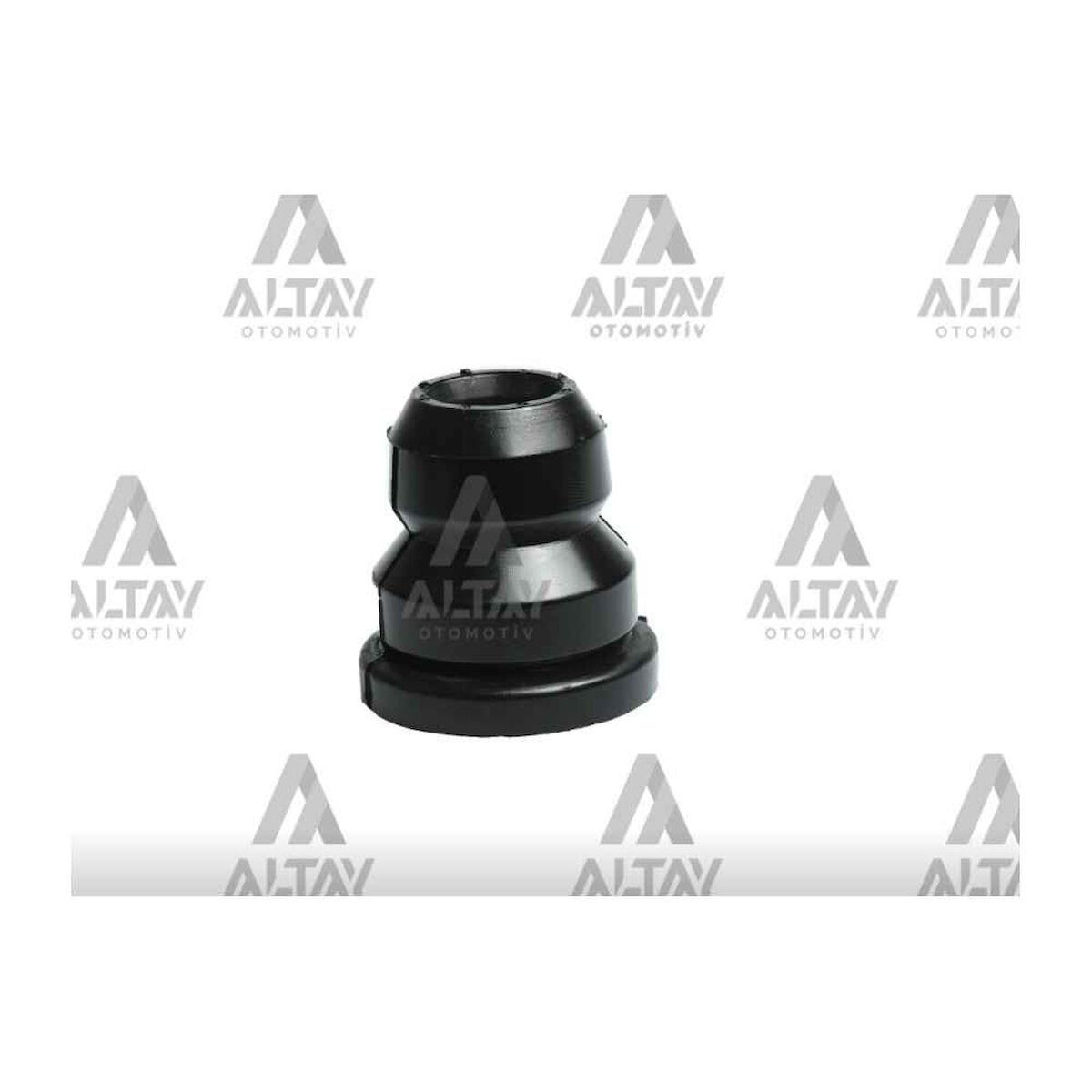 SÜSPANSİYON TAKOZU DOGAN / KARTAL / SAHIN / M131 / DKS / SLX 83-02 YM. ÖN ARMUT TAKOZ   OEM: 4412992