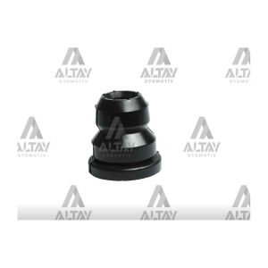 SÜSPANSİYON TAKOZU DOGAN / KARTAL / SAHIN / M131 / DKS / SLX 83-02 YM. ÖN ARMUT TAKOZ   OEM: 4412992