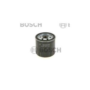 YAG FILTRESI  MEGANE IV / CLIO IV / CAPTUR / TALISMAN / DOKKER / QASHQAI / JUKE / X-TRAIL / PULSAR 1.5DCI NISSAN, RENAULT CLIO, JUKE, MEGANE, QASHQAI OEM: 152085488R